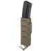 SPEED RELOAD® POUCH SMG - Cordura® 
